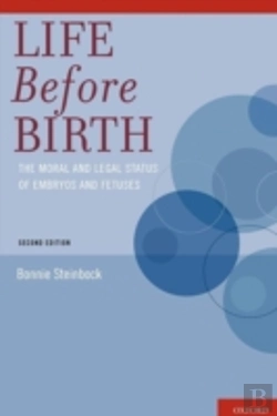 Bertrand.pt - Life Before Birth