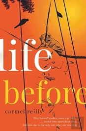 Life Before