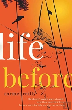 Bertrand.pt - Life Before