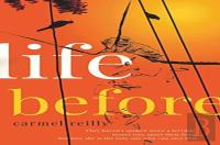 Life Before