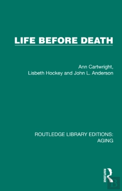 Bertrand.pt - Life Before Death