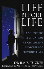 Life Before Life