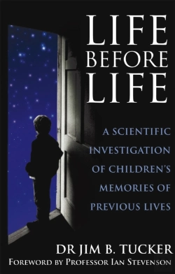 Bertrand.pt - Life Before Life