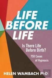 Life Before Life