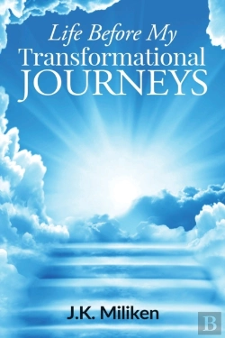 Bertrand.pt - Life Before My Transformational Journeys