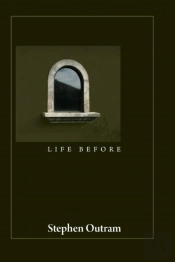 Life Before