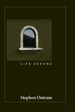 Bertrand.pt - Life Before