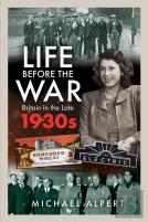 Life Before The War