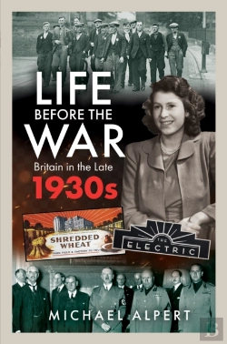 Bertrand.pt - Life Before The War