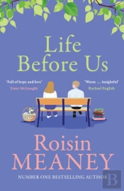 Life Before Us