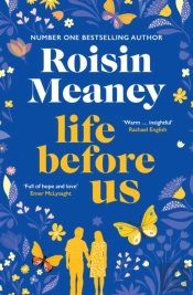 Life Before Us