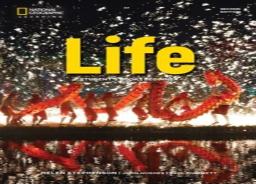 Life Beginner 2e, With App Code