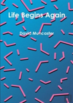 Bertrand.pt - Life Begins Again