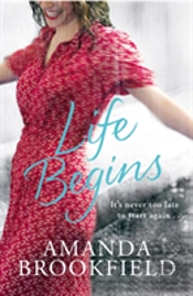 Life Begins