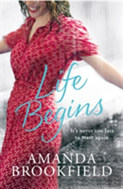Bertrand.pt - Life Begins