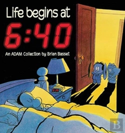 Bertrand.pt - Life Begins At 6:40