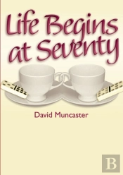 Life Begins At Seventy