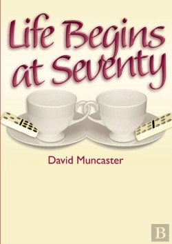 Bertrand.pt - Life Begins At Seventy