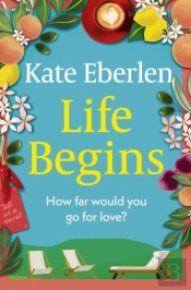 Life Begins