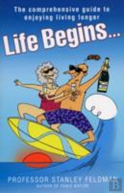 Bertrand.pt - Life Begins