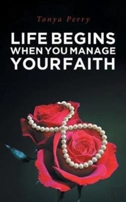 Bertrand.pt - Life Begins When You Manage Your Faith