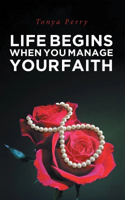 Bertrand.pt - Life Begins When You Manage Your Faith
