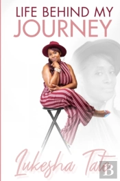 Life Behind My Journey