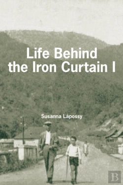 Bertrand.pt - Life Behind The Iron Curtain