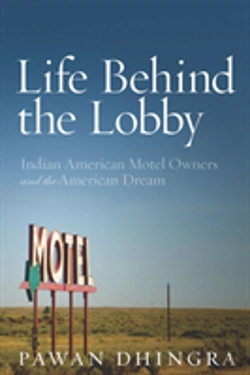 Bertrand.pt - Life Behind The Lobby