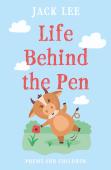 Life Behind The Pen