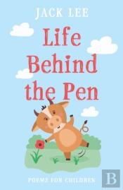 Life Behind The Pen