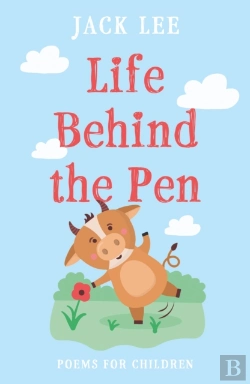 Bertrand.pt - Life Behind The Pen