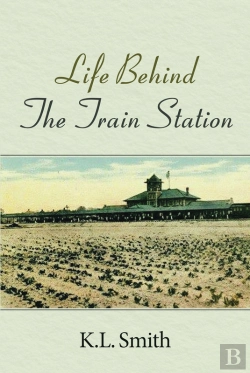 Bertrand.pt - Life Behind The Train Station