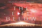 Life Below