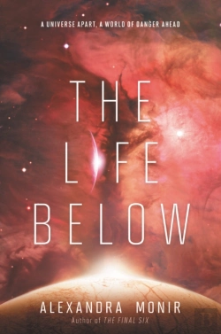 Bertrand.pt - Life Below