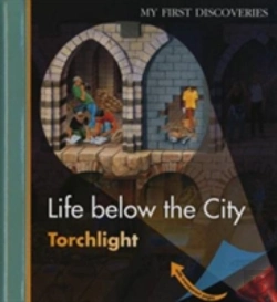 Bertrand.pt - Life Below The City
