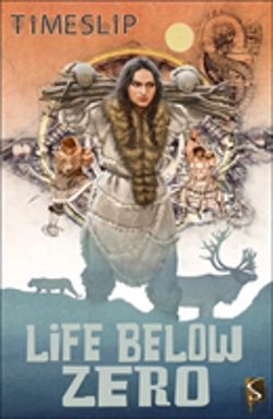Bertrand.pt - Life Below Zero