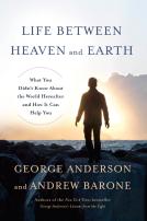Life Between Heaven And Earth
