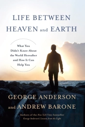 Life Between Heaven And Earth