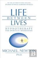 Life Between Lives