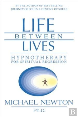 Bertrand.pt - Life Between Lives