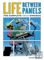 Life Between Panels