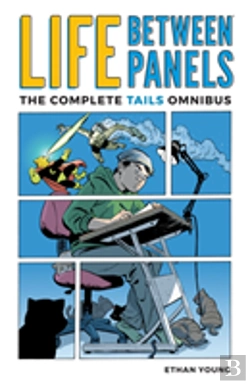Bertrand.pt - Life Between Panels