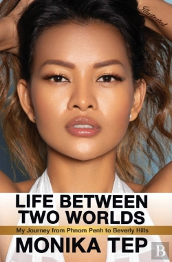 Bertrand.pt - Life Between Two Worlds
