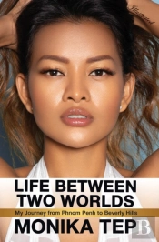 Life Between Two Worlds