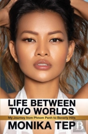 Life Between Two Worlds: My Journey From