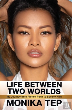 Bertrand.pt - Life Between Two Worlds: My Journey From