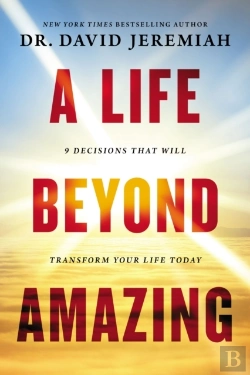 Bertrand.pt - Life Beyond Amazing