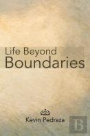 Life Beyond Boundaries