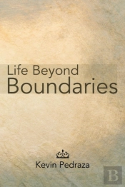 Life Beyond Boundaries